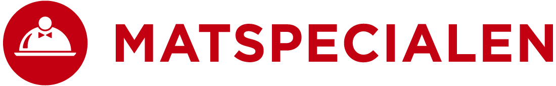 Matspecialen AS