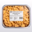 Engros Kylling Red Curry 4 X 2,5 kg