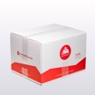 Engros Kylling Red Curry 4 X 2,5 kg