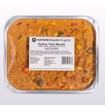 Engros Kylling Tikka Masala 4 x 2,5 kg