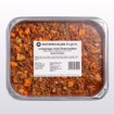 Engros Linseragu med Grønnsaker 4 X 2,5 kg