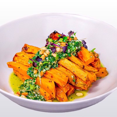 Tapas catering i Oslo til enhver anledning – våre mest populære retter