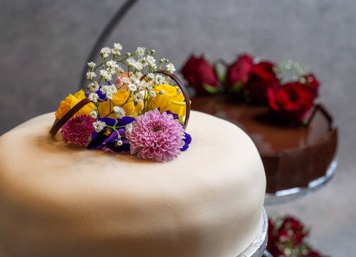 Catering Akershus gjort enkelt – god mat levert der du er